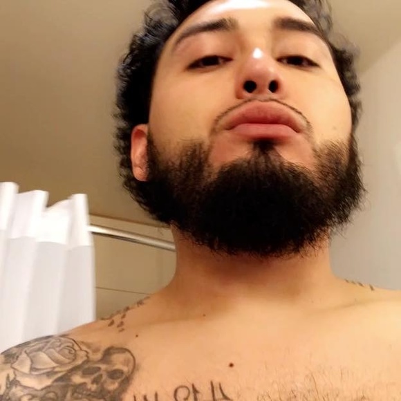 Meet your Posher, Cal - Picture 1 of 1